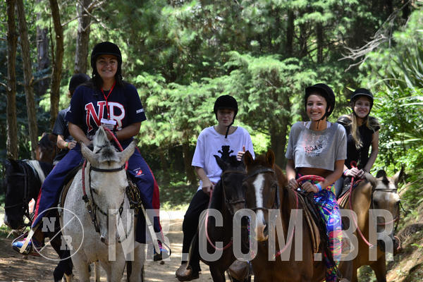 Buy your photos of the eventNR Sun - 12  A 15/12/18 on Fotop