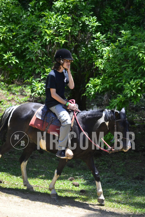 Buy your photos of the eventNR Sun - 12  A 15/12/18 on Fotop