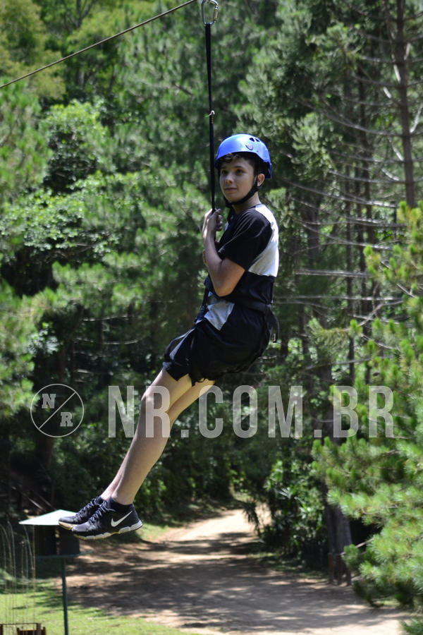 Buy your photos of the eventNR Sun - 12  A 15/12/18 on Fotop