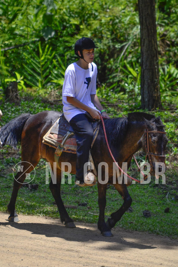 Buy your photos of the eventNR Sun - 12  A 15/12/18 on Fotop