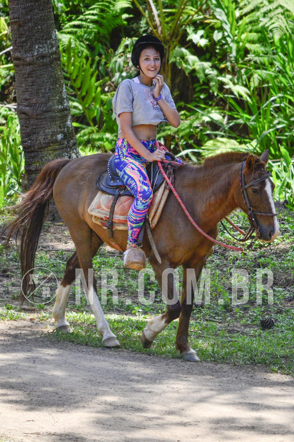 Buy your photos of the eventNR Sun - 12  A 15/12/18 on Fotop