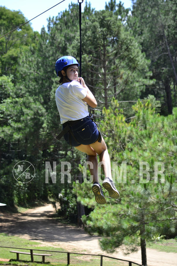 Buy your photos of the eventNR Sun - 12  A 15/12/18 on Fotop