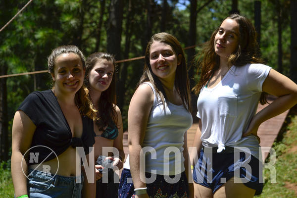 Buy your photos of the eventNR Sun - 12  A 15/12/18 on Fotop