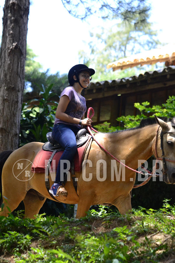 Buy your photos of the eventNR Sun - 12  A 15/12/18 on Fotop