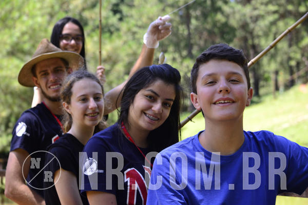 Buy your photos of the eventNR Sun - 12  A 15/12/18 on Fotop