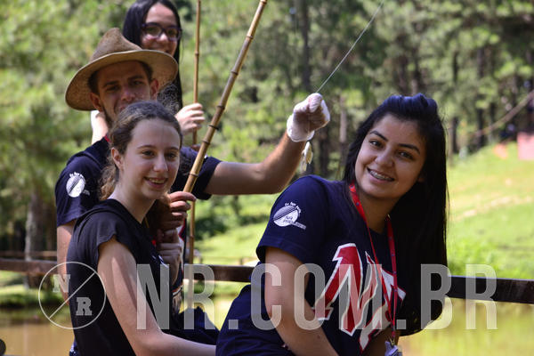 Buy your photos of the eventNR Sun - 12  A 15/12/18 on Fotop