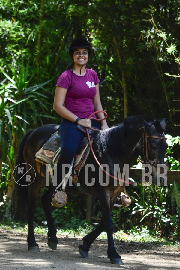 Buy your photos of the eventNR Sun - 12  A 15/12/18 on Fotop