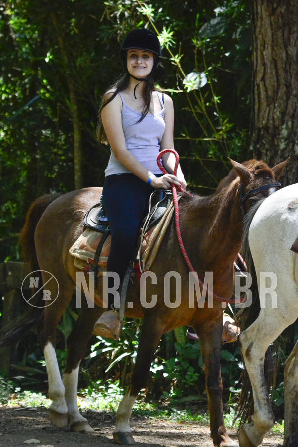 Buy your photos of the eventNR Sun - 12  A 15/12/18 on Fotop