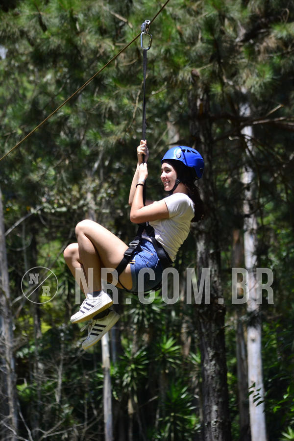 Buy your photos of the eventNR Sun - 12  A 15/12/18 on Fotop