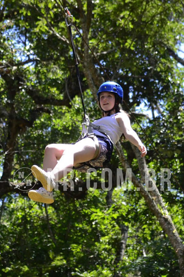 Buy your photos of the eventNR Sun - 12  A 15/12/18 on Fotop