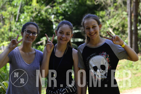 Buy your photos of the eventNR Sun - 12  A 15/12/18 on Fotop