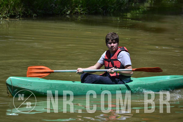 Buy your photos of the eventNR Sun - 12  A 15/12/18 on Fotop