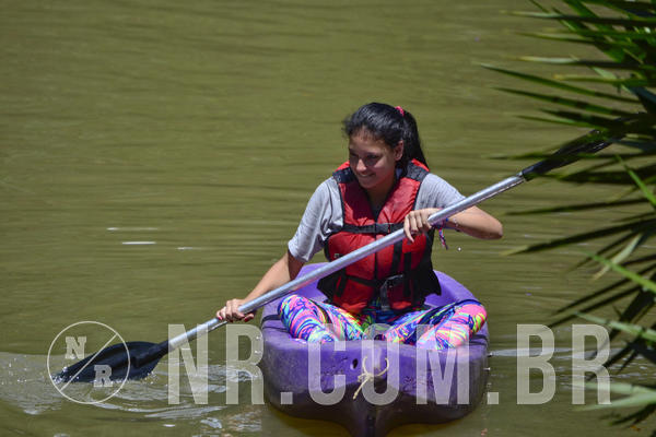 Buy your photos of the eventNR Sun - 12  A 15/12/18 on Fotop