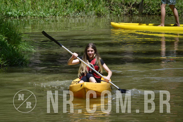 Buy your photos of the eventNR Sun - 12  A 15/12/18 on Fotop