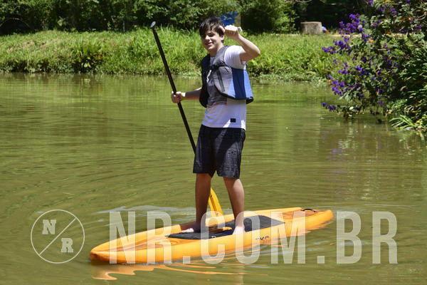 Buy your photos of the eventNR Sun - 12  A 15/12/18 on Fotop