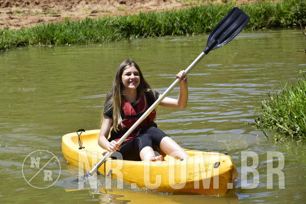 Buy your photos of the eventNR Sun - 12  A 15/12/18 on Fotop