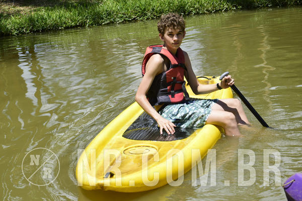 Buy your photos of the eventNR Sun - 12  A 15/12/18 on Fotop