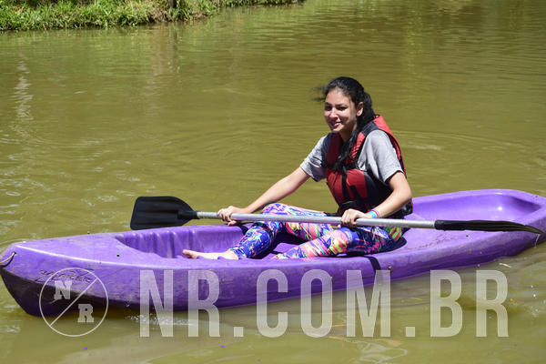 Buy your photos of the eventNR Sun - 12  A 15/12/18 on Fotop