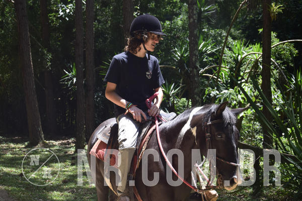 Buy your photos of the eventNR Sun - 12  A 15/12/18 on Fotop