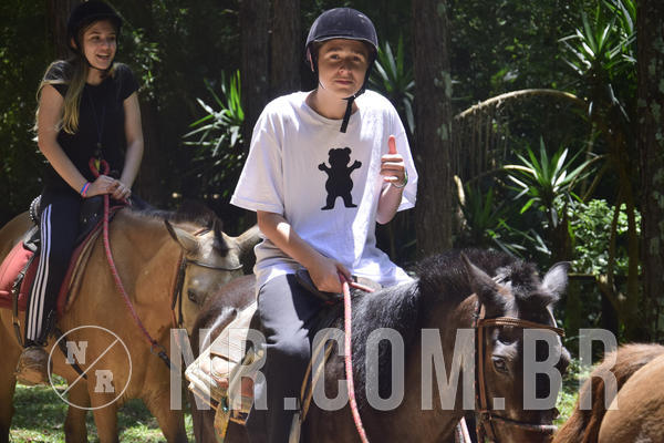 Buy your photos of the eventNR Sun - 12  A 15/12/18 on Fotop