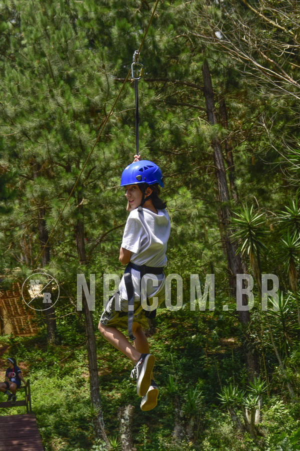 Buy your photos of the eventNR Sun - 12  A 15/12/18 on Fotop