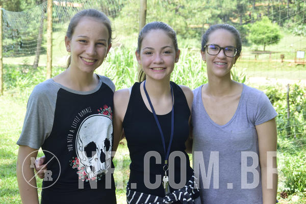 Buy your photos of the eventNR Sun - 12  A 15/12/18 on Fotop