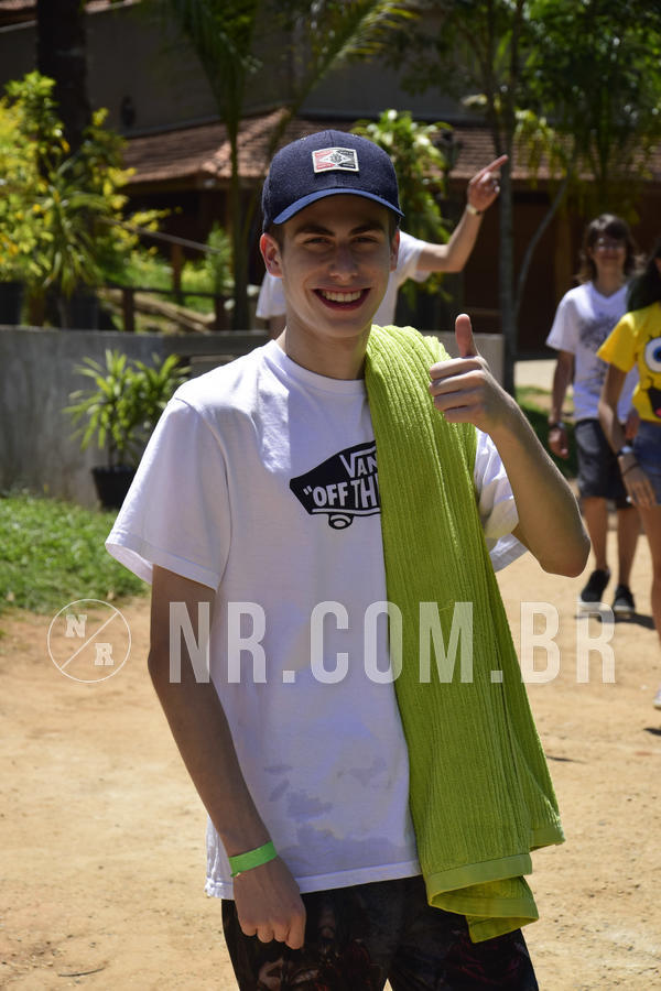 Buy your photos of the eventNR Sun - 12  A 15/12/18 on Fotop