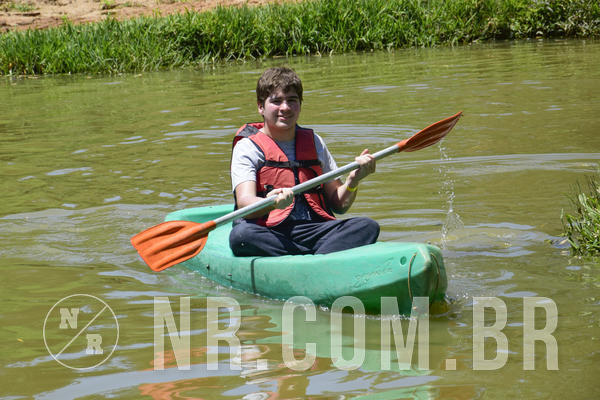 Buy your photos of the eventNR Sun - 12  A 15/12/18 on Fotop