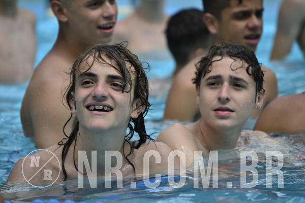 Buy your photos of the eventNR Sun - 12  A 15/12/18 on Fotop