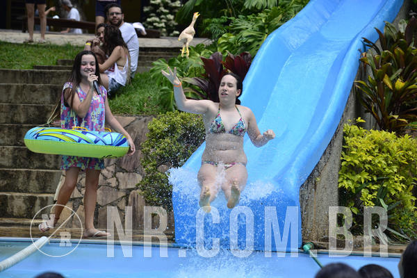 Buy your photos of the eventNR Sun - 12  A 15/12/18 on Fotop