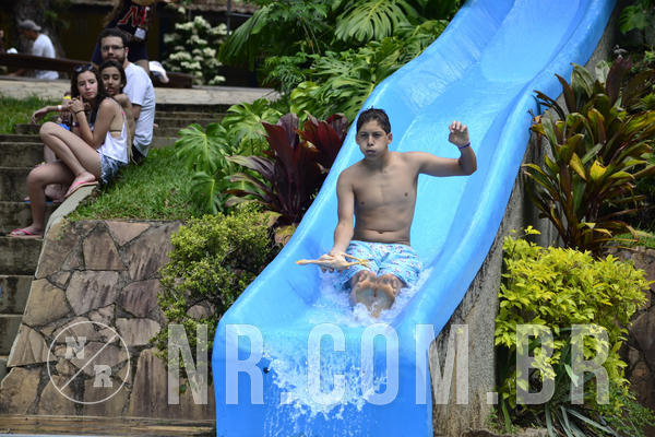 Buy your photos of the eventNR Sun - 12  A 15/12/18 on Fotop