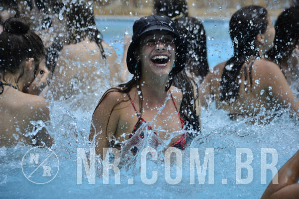 Buy your photos of the eventNR Sun - 12  A 15/12/18 on Fotop