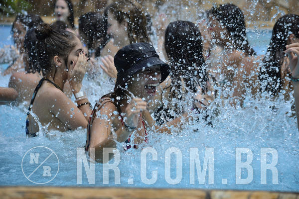 Buy your photos of the eventNR Sun - 12  A 15/12/18 on Fotop