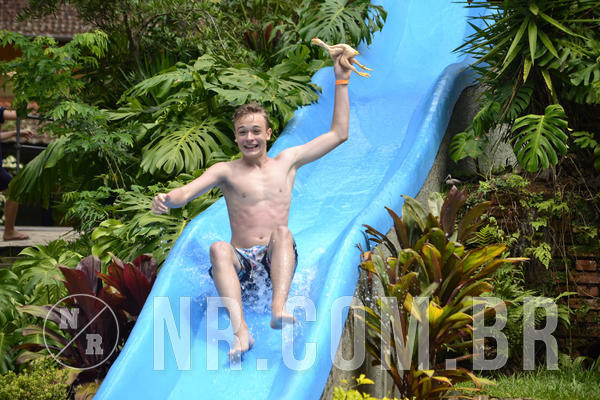 Buy your photos of the eventNR Sun - 12  A 15/12/18 on Fotop