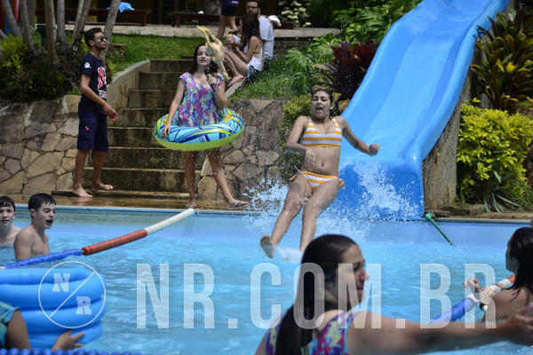 Buy your photos of the eventNR Sun - 12  A 15/12/18 on Fotop