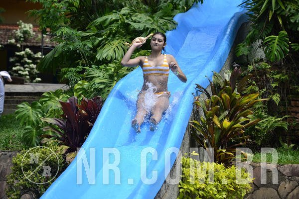 Buy your photos of the eventNR Sun - 12  A 15/12/18 on Fotop