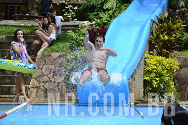 Buy your photos of the eventNR Sun - 12  A 15/12/18 on Fotop