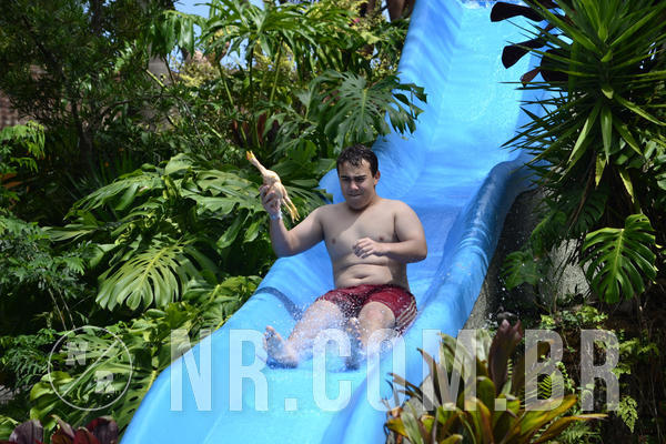 Buy your photos of the eventNR Sun - 12  A 15/12/18 on Fotop