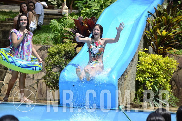 Buy your photos of the eventNR Sun - 12  A 15/12/18 on Fotop