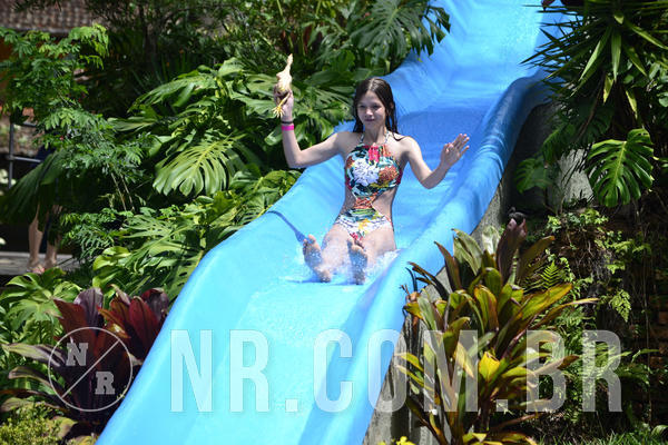 Buy your photos of the eventNR Sun - 12  A 15/12/18 on Fotop