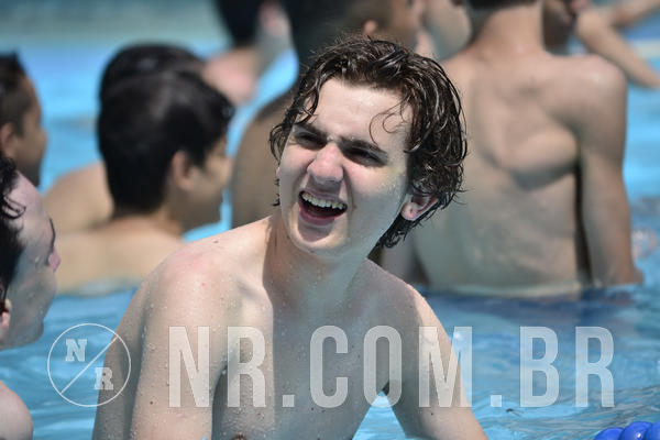 Buy your photos of the eventNR Sun - 12  A 15/12/18 on Fotop