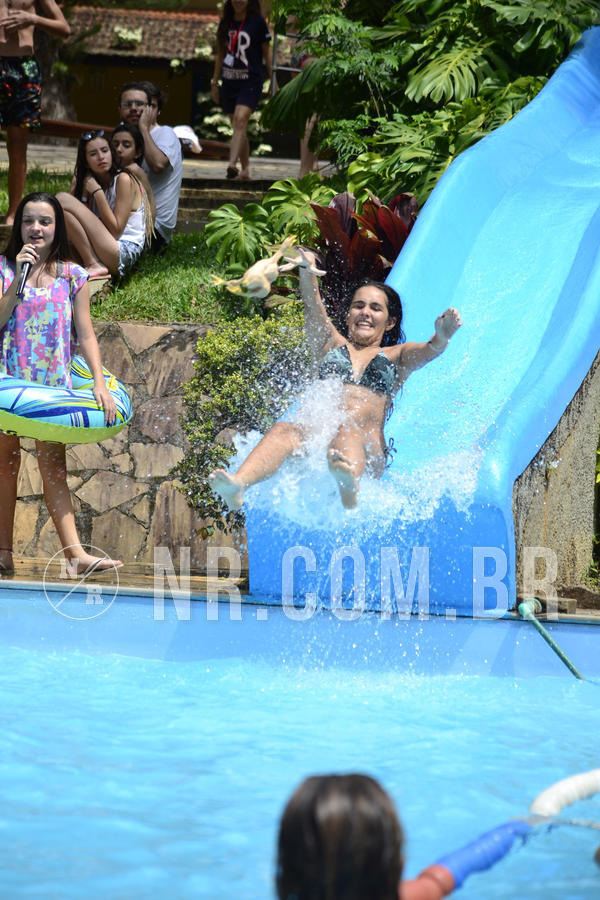 Buy your photos of the eventNR Sun - 12  A 15/12/18 on Fotop