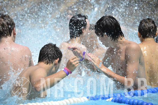 Buy your photos of the eventNR Sun - 12  A 15/12/18 on Fotop