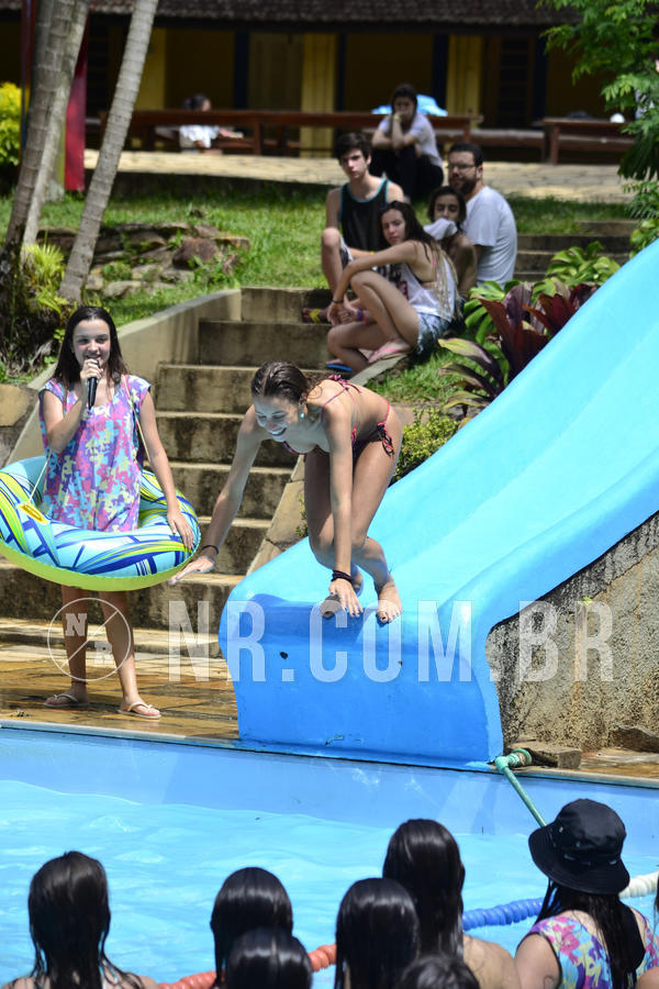 Buy your photos of the eventNR Sun - 12  A 15/12/18 on Fotop