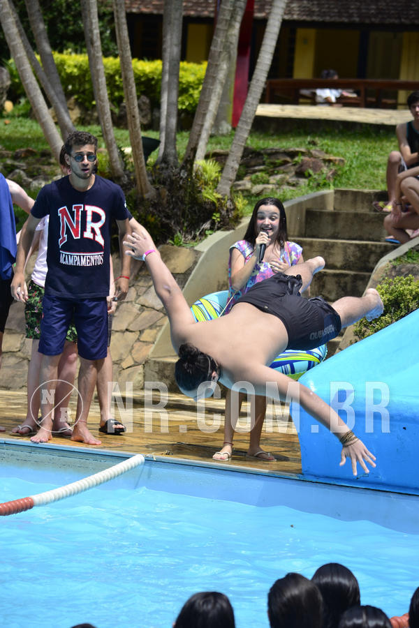 Buy your photos of the eventNR Sun - 12  A 15/12/18 on Fotop