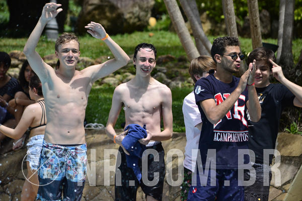 Buy your photos of the eventNR Sun - 12  A 15/12/18 on Fotop