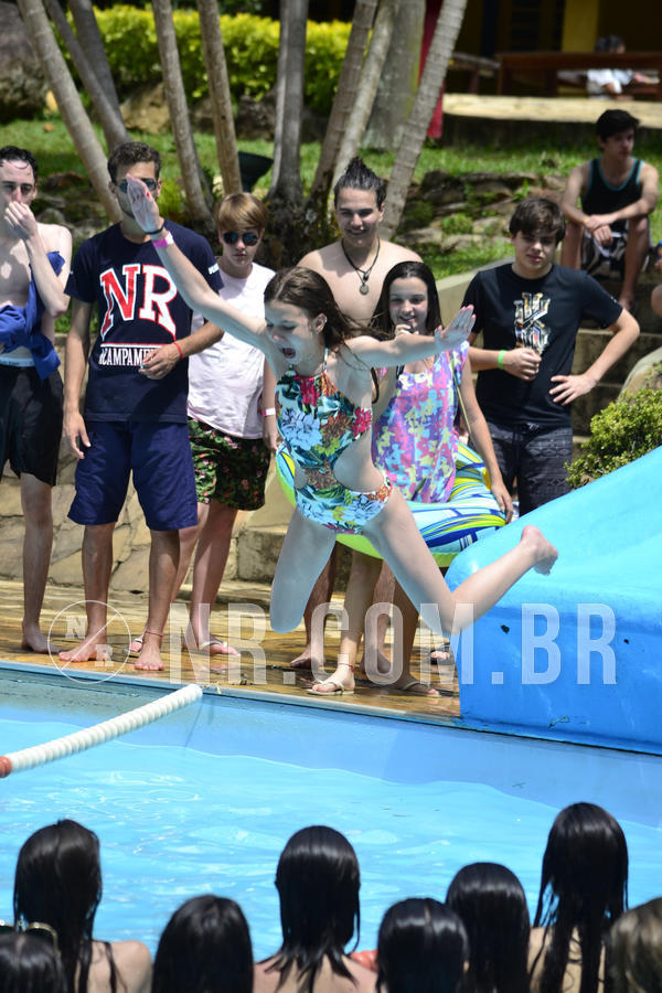 Buy your photos of the eventNR Sun - 12  A 15/12/18 on Fotop