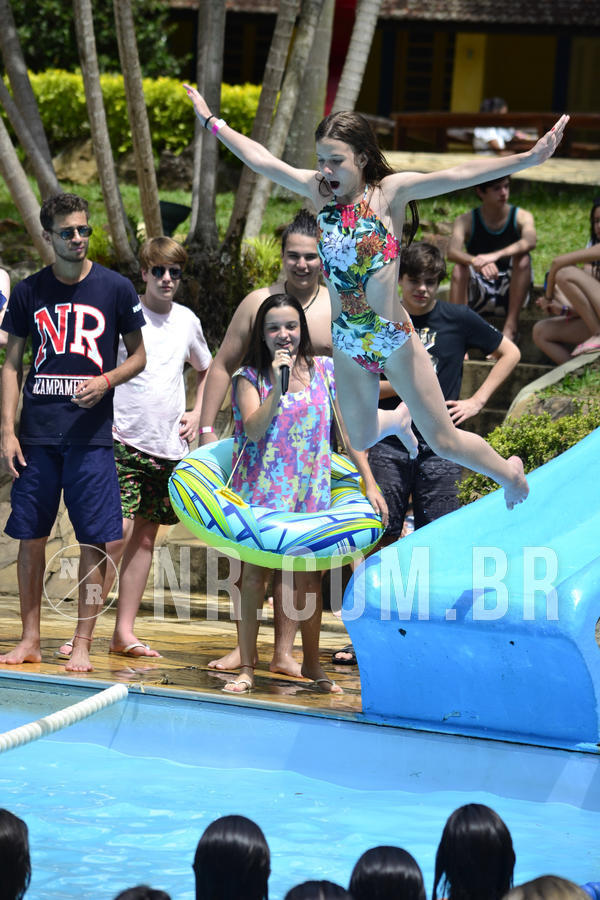 Buy your photos of the eventNR Sun - 12  A 15/12/18 on Fotop