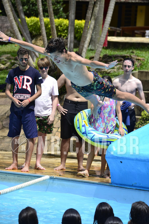 Buy your photos of the eventNR Sun - 12  A 15/12/18 on Fotop