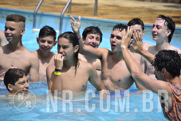 Buy your photos of the eventNR Sun - 12  A 15/12/18 on Fotop